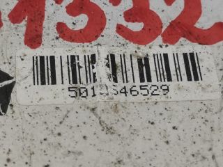 bontott CHRYSLER PT CRUISER Jobb hátsó Hangszóró