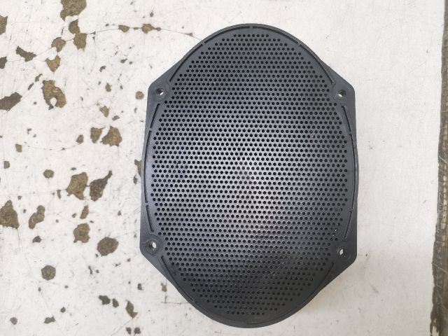 bontott CHRYSLER PT CRUISER Jobb hátsó Hangszóró