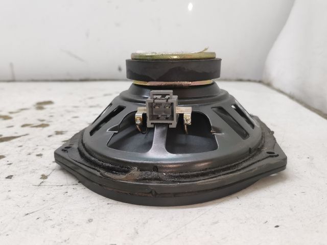 bontott CHRYSLER PT CRUISER Jobb hátsó Hangszóró