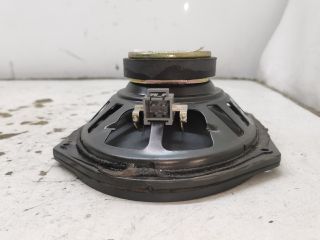 bontott CHRYSLER PT CRUISER Jobb hátsó Hangszóró