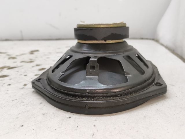 bontott CHRYSLER PT CRUISER Jobb hátsó Hangszóró