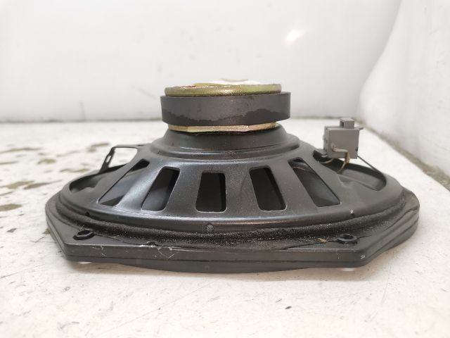 bontott CHRYSLER PT CRUISER Jobb hátsó Hangszóró