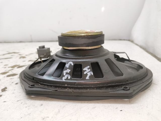 bontott CHRYSLER PT CRUISER Jobb hátsó Hangszóró