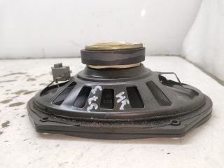 bontott CHRYSLER PT CRUISER Jobb hátsó Hangszóró