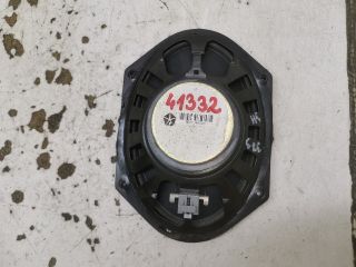 bontott CHRYSLER PT CRUISER Jobb hátsó Hangszóró