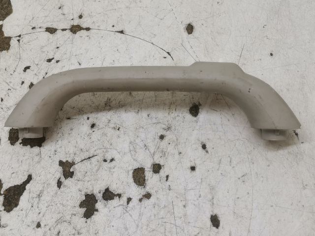 bontott CHRYSLER PT CRUISER Jobb hátsó Kapaszkodó (Felső)