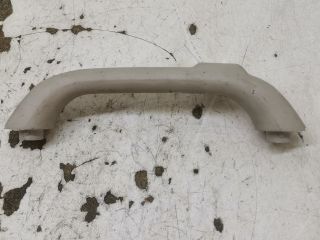 bontott CHRYSLER PT CRUISER Jobb hátsó Kapaszkodó (Felső)