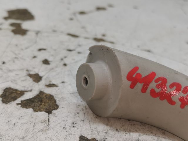 bontott CHRYSLER PT CRUISER Jobb hátsó Kapaszkodó (Felső)