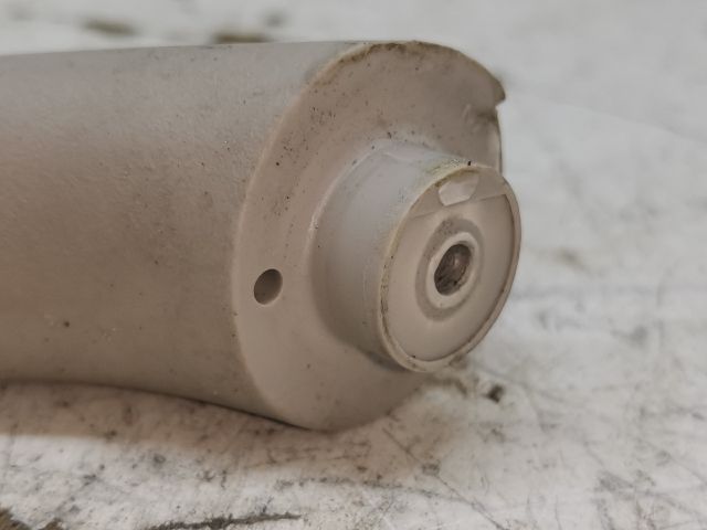 bontott CHRYSLER PT CRUISER Jobb hátsó Kapaszkodó (Felső)