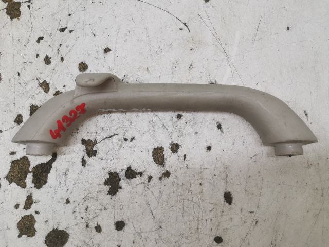 bontott CHRYSLER PT CRUISER Jobb hátsó Kapaszkodó (Felső)