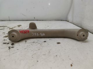 bontott CHRYSLER PT CRUISER Jobb hátsó Kapaszkodó (Felső)