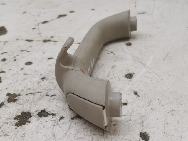 bontott CHRYSLER PT CRUISER Jobb hátsó Kapaszkodó (Felső)