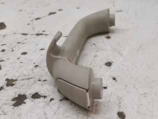 bontott CHRYSLER PT CRUISER Jobb hátsó Kapaszkodó (Felső)