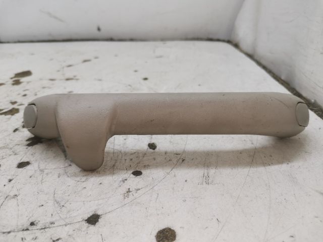 bontott CHRYSLER PT CRUISER Jobb hátsó Kapaszkodó (Felső)