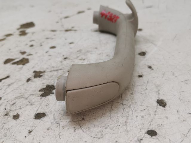 bontott CHRYSLER PT CRUISER Jobb hátsó Kapaszkodó (Felső)