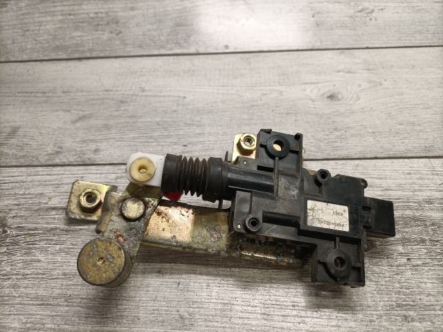 bontott CHRYSLER PT CRUISER Jobb hátsó Központizár Motor