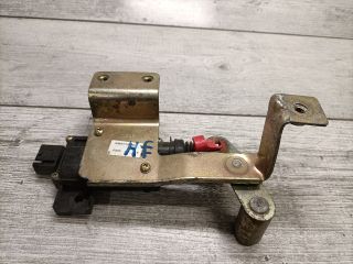 bontott CHRYSLER PT CRUISER Jobb hátsó Központizár Motor