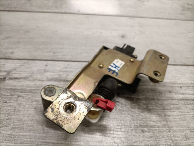 bontott CHRYSLER PT CRUISER Jobb hátsó Központizár Motor