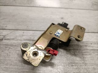 bontott CHRYSLER PT CRUISER Jobb hátsó Központizár Motor