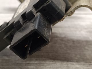 bontott CHRYSLER PT CRUISER Jobb hátsó Központizár Motor