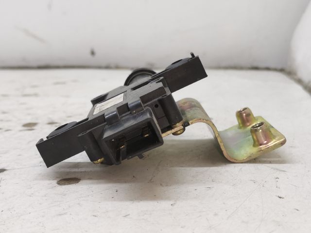 bontott CHRYSLER PT CRUISER Jobb hátsó Központizár Motor