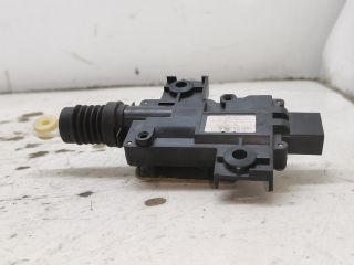 bontott CHRYSLER PT CRUISER Jobb hátsó Központizár Motor