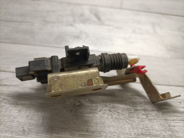 bontott CHRYSLER PT CRUISER Jobb hátsó Központizár Motor