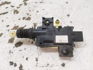 bontott CHRYSLER PT CRUISER Jobb hátsó Központizár Motor