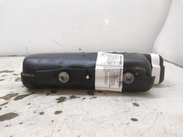 bontott CHRYSLER PT CRUISER Jobb hátsó Ülés Légzsák