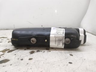 bontott CHRYSLER PT CRUISER Jobb hátsó Ülés Légzsák