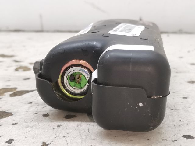 bontott CHRYSLER PT CRUISER Jobb hátsó Ülés Légzsák