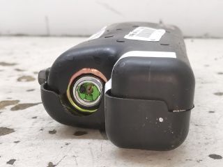 bontott CHRYSLER PT CRUISER Jobb hátsó Ülés Légzsák