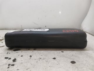 bontott CHRYSLER PT CRUISER Jobb hátsó Ülés Légzsák