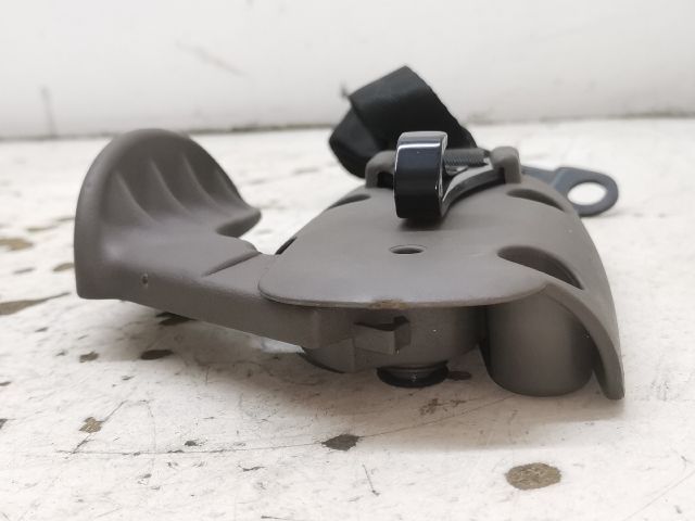 bontott CHRYSLER PT CRUISER Jobb hátsó Ülés Rögzítő