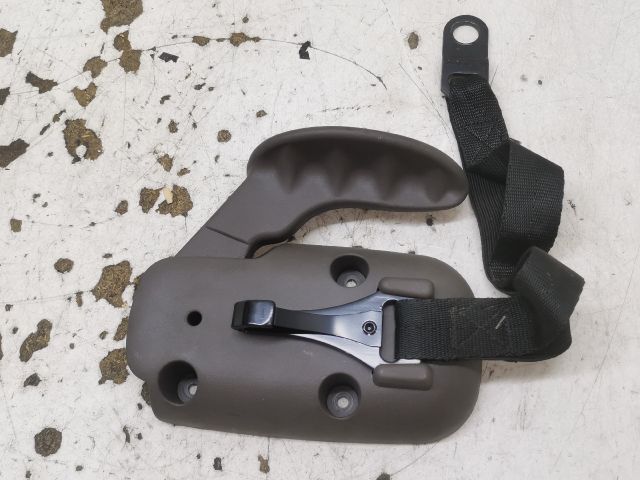 bontott CHRYSLER PT CRUISER Jobb hátsó Ülés Rögzítő