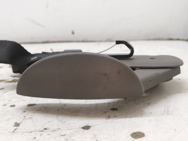 bontott CHRYSLER PT CRUISER Jobb hátsó Ülés Rögzítő