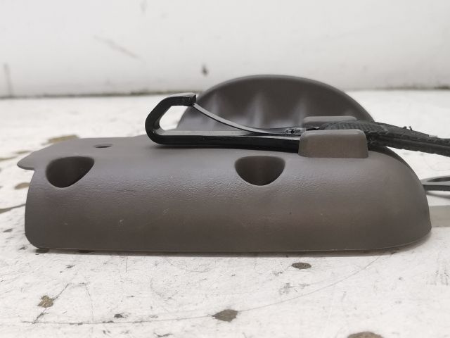 bontott CHRYSLER PT CRUISER Jobb hátsó Ülés Rögzítő