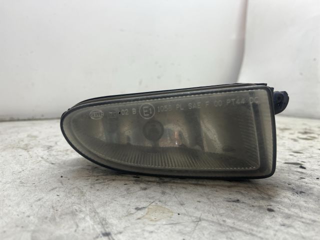 bontott CHRYSLER PT CRUISER Jobb Ködfényszóró