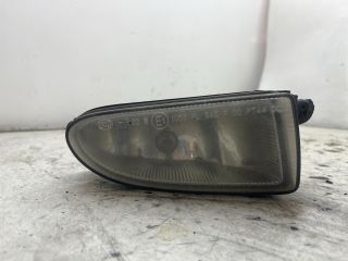 bontott CHRYSLER PT CRUISER Jobb Ködfényszóró