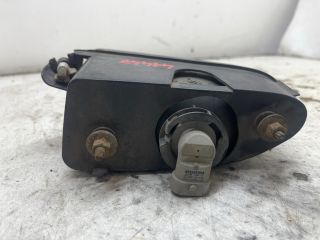 bontott CHRYSLER PT CRUISER Jobb Ködfényszóró