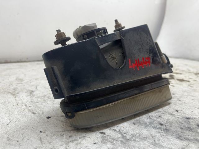 bontott CHRYSLER PT CRUISER Jobb Ködfényszóró