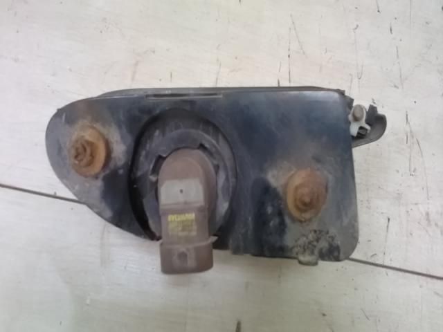 bontott CHRYSLER PT CRUISER Jobb Ködfényszóró