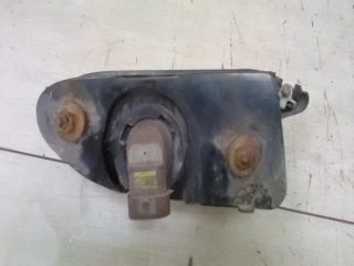 bontott CHRYSLER PT CRUISER Jobb Ködfényszóró