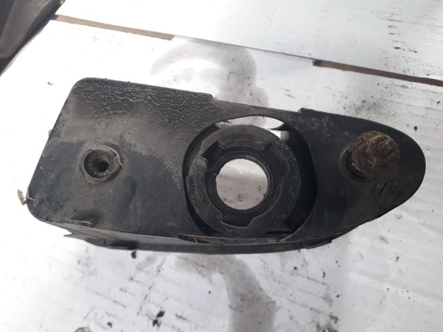 bontott CHRYSLER PT CRUISER Jobb Ködfényszóró