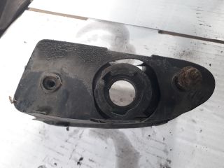 bontott CHRYSLER PT CRUISER Jobb Ködfényszóró