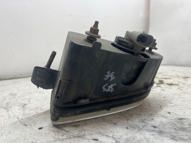 bontott CHRYSLER PT CRUISER Jobb Ködfényszóró