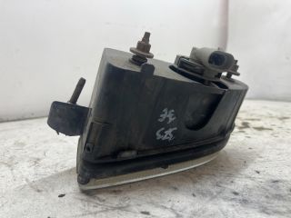 bontott CHRYSLER PT CRUISER Jobb Ködfényszóró