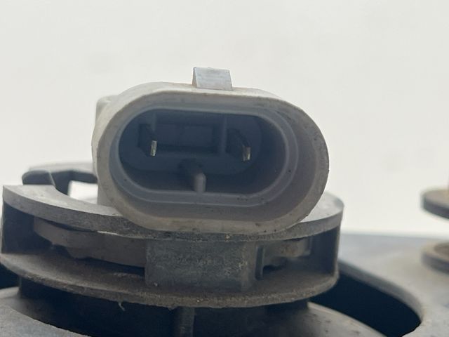 bontott CHRYSLER PT CRUISER Jobb Ködfényszóró