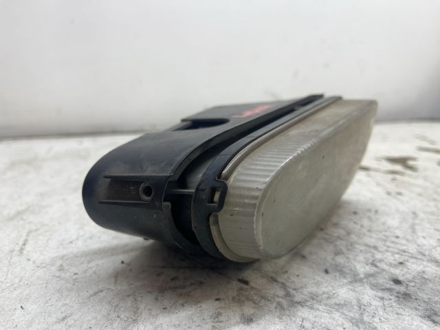 bontott CHRYSLER PT CRUISER Jobb Ködfényszóró