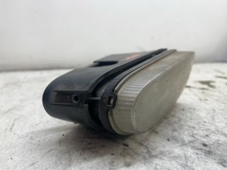 bontott CHRYSLER PT CRUISER Jobb Ködfényszóró